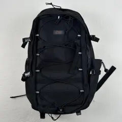 2025年最新】エネベイクの人気アイテム - メルカリ