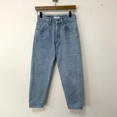 2025年最新】HATSKI ハツキ Looseの人気アイテム - メルカリ 