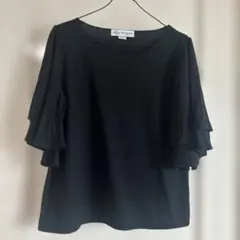 B:MING LIFE STORE by BEAMS Tシャツのサムネイル
