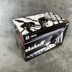 ワンピース CREATOR×CREATOR ブルック造形師X写真家［未開封品］