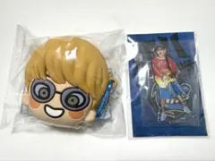 BTS 防弾少年団 SHIBUYA 109 XMAS クリスマス ガーランド | Mercari