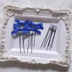 Mia様 リクエスト 2点 まとめ商品