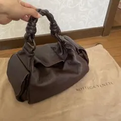 ボッテガヴェネタ　イントレチャート