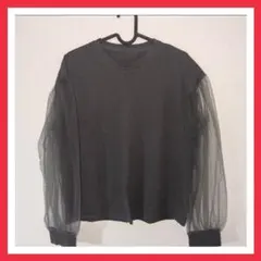 Item thumbnail for item 43f7aaaf-fc03-4aa8-802a-a1538655b228