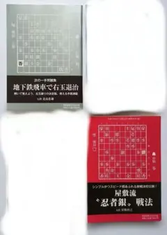 2026年最新】将棋世界の人気アイテム - メルカリ