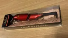 Item thumbnail for item 2b85a2e2-3c61-4095-9929-fdce93c28e7a