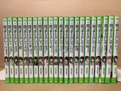 Item thumbnail for item be7b3e9d-009c-4d08-8d42-87e33063d908