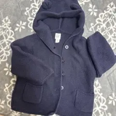 Item thumbnail for item ce2d0339-28d9-4039-ab8d-e0f763f2c5f5