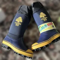 Item thumbnail for item 4bacb60b-f0b6-4544-80ac-f4c3fe802938