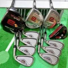 2025年最新】クラブの人気アイテム - メルカリ