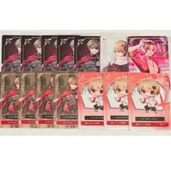 シクフォニ 暇72 まとめ売り シクフォニ 暇72 2024 誕生日記念グッズ コンプリートセット