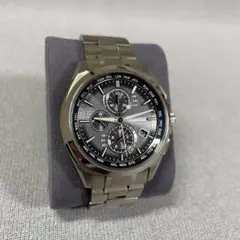 Item thumbnail for item 3f71156f-c92a-485e-918a-c4ac6fe88b88