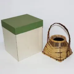 2026年最新】宗全籠の人気アイテム - メルカリ