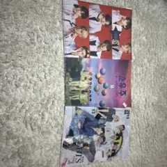 2026年最新】会報 btsの人気アイテム - メルカリ