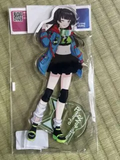 2026年最新】黛冬優子グッズの人気アイテム - メルカリ