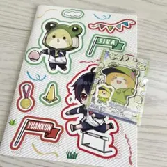 たっつん シヴァ ピンバッジ バラ売り 2025年最新】からぴちシヴァの人気アイテム - メルカリ