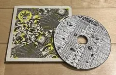 DJ XREENSAVER HUMAN ACTIVITY MIX CD