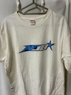 AFJB Tシャツ XL