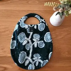 ミナペルホネン　エッグバッグのサムネイル