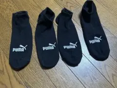 メンズ ソックス