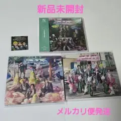 2026年最新】Number_iグッズの人気アイテム - メルカリ