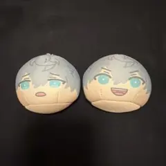 あんスタ 瀬名泉 おまんじゅう