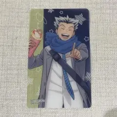 nannan様 リクエスト 2点 まとめ商品