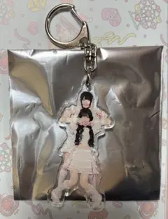 2026年最新】環やね アクスタの人気アイテム - メルカリ