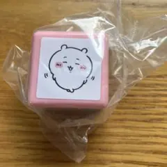 ちいかわ　スタンプのサムネイル