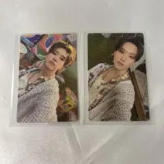 みく(・3・)様 リクエスト 2点 まとめ商品