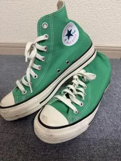 オールスター 25