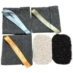 Item thumbnail for item 552ce149-6708-48c5-9cd7-22e6e22202a2