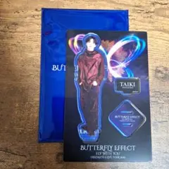 2025年最新】佐藤大樹 アクスタの人気アイテム - メルカリ