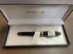 Item thumbnail for item f73fd5d9-37c7-4efe-bdc3-fe53ac5e2780