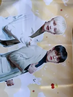 SEVENTEEN S.COPUPS JEONGHAN スローガン