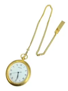 Item thumbnail for item c4e6d6c9-6015-4466-a64a-7b454d1e8d32