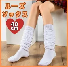 Item thumbnail for item d7692a6c-886a-4b36-9ea8-242133d4afec