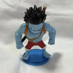 2025年最新】コレクタブル ナイトメア ルフィの人気アイテム - メルカリ