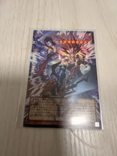 MTG 熟慮/Think Twice(FDN)ショーケースフラクチャーFoil - メルカリ
