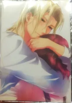 2025年最新】ときめきif ボイスカードの人気アイテム - メルカリ