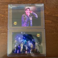 2026年最新】アイテム名：写真 その他の人気アイテム - メルカリ