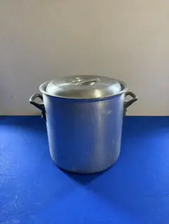 2026年最新】コイヌ印の人気アイテム - メルカリ