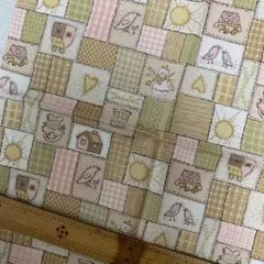 カントリー