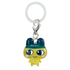 たまごっちめじるしアクセサリー3 まめっち