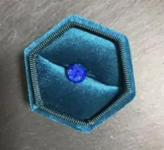 ◆1セットのみ　【カボション】ラピスラズリ