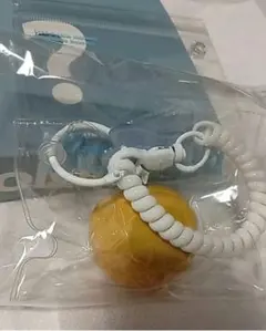 SloMood スロムード まんまリアルmini グレープフルーツ スクイーズ