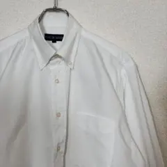 Item thumbnail for item 253d0d46-6f74-498c-bef1-eefea8a99dab