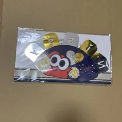 2025年最新】Nissy ペンライト ポンポンの人気アイテム - メルカリ