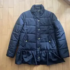 ポンポネット 160