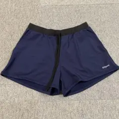 Item thumbnail for item e7985674-6bb6-4c5d-9c92-1c224b62db58